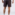TRAINING SHORTS POWER 902