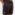 TRAINING SHORTS POWER 902