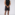 TRAINING SHORTS POWER 902