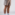 TRAINING SHORTS POWER 902
