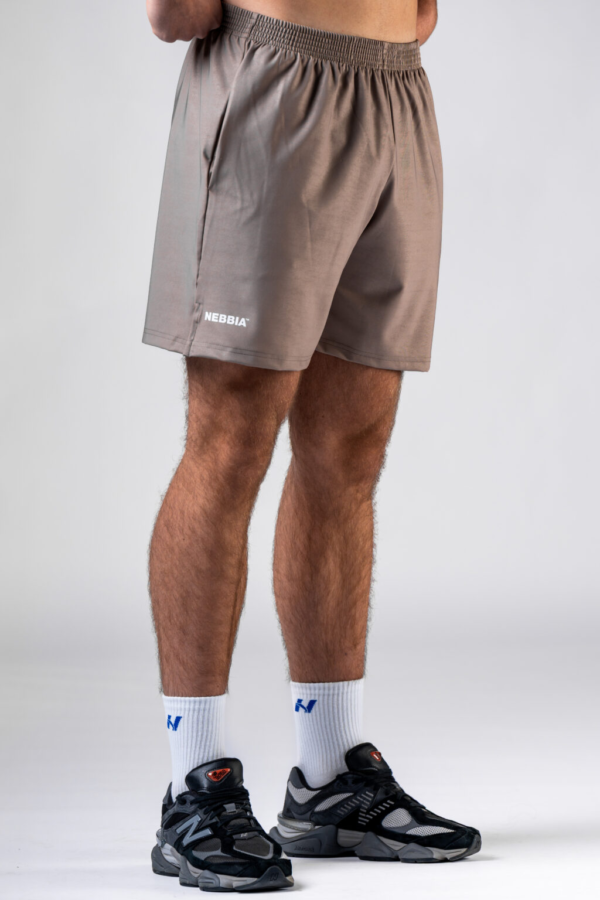 902-light-brown-ash-brown-01-1024x1536 TRAINING SHORTS POWER 902