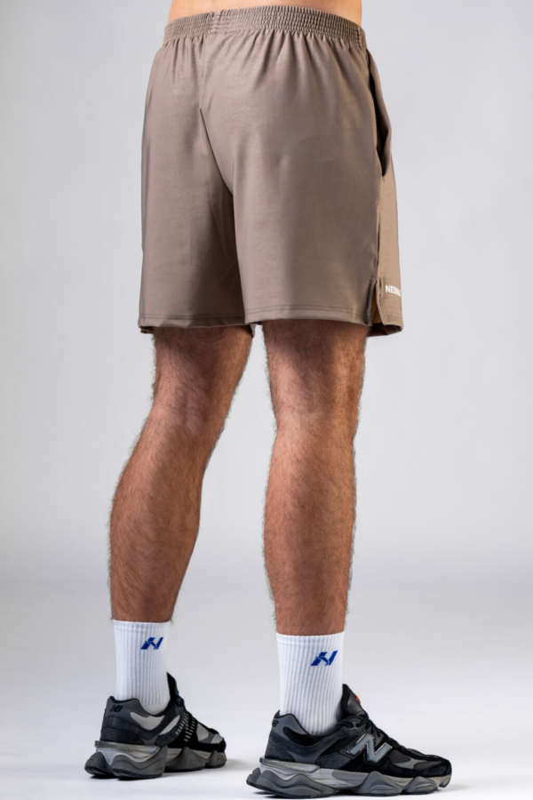 902-light-brown-ash-brown-02-1024x1536 TRAINING SHORTS POWER 902