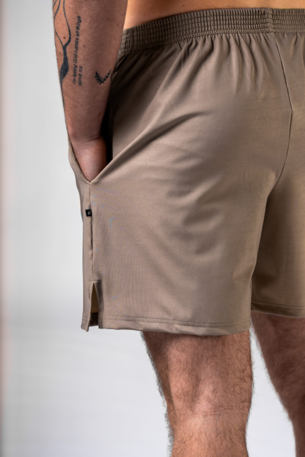 902-light-brown-ash-brown-04-1024x1536 TRAINING SHORTS POWER 902