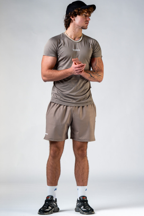 902-light-brown-ash-brown-05-1024x1536 TRAINING SHORTS POWER 902
