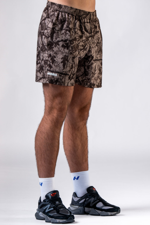 902-light-brown-camo-01-1024x1536 TRAINING SHORTS POWER 902