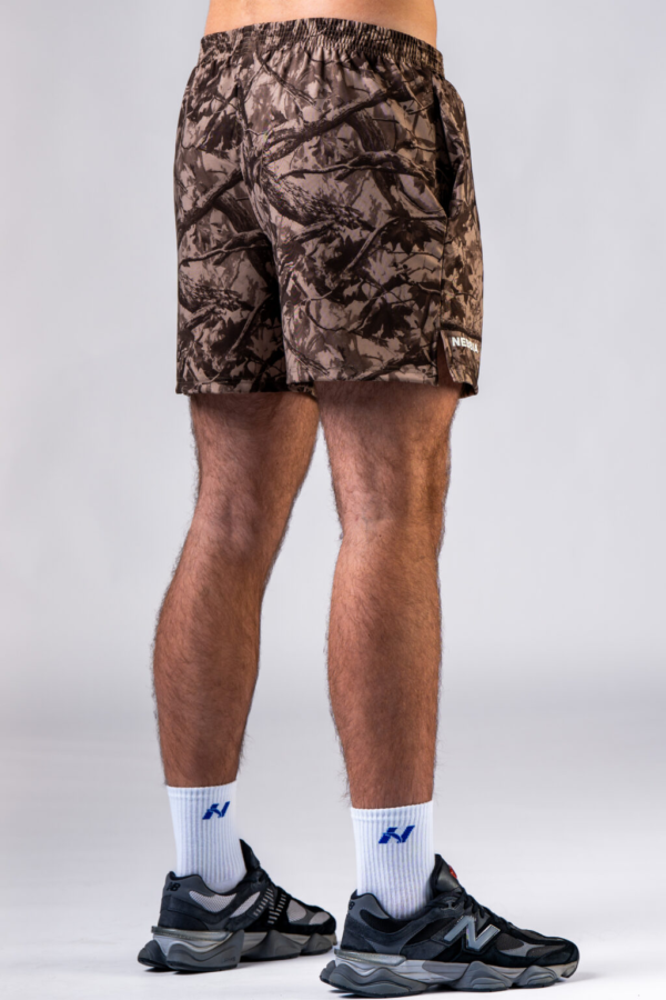 902-light-brown-camo-02-1024x1536 TRAINING SHORTS POWER 902