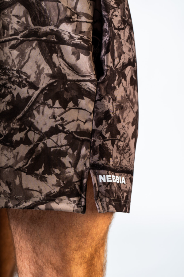 902-light-brown-camo-03-1024x1536 TRAINING SHORTS POWER 902