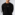 RELAXED SWEATSHIRT POWER 903