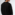 RELAXED SWEATSHIRT POWER 903