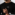 RELAXED SWEATSHIRT POWER 903