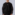 RELAXED SWEATSHIRT POWER 903