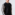 RELAXED SWEATSHIRT POWER 903