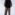 RELAXED SWEATSHIRT POWER 903