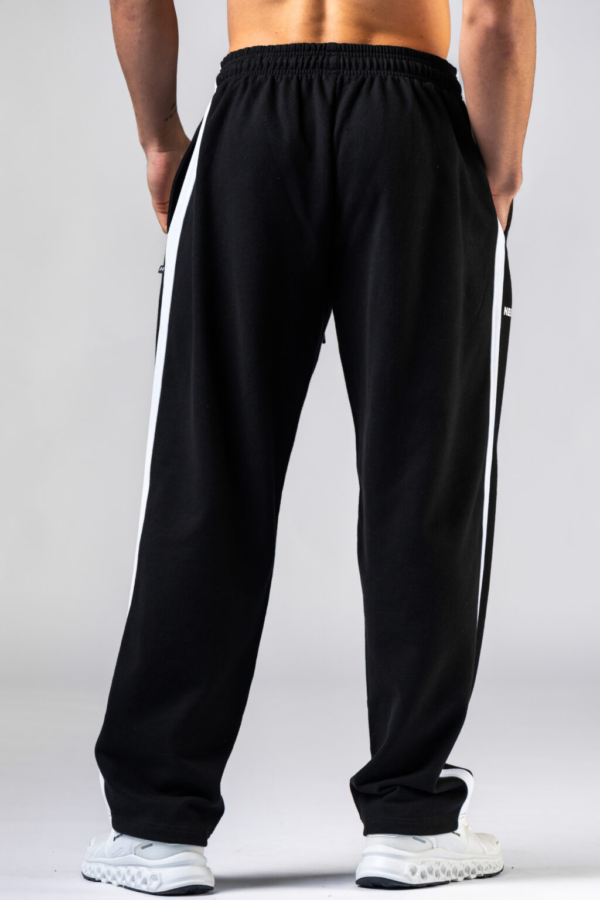 RELAXED SWEATPANTS POWER 904