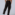 RELAXED SWEATPANTS POWER 904