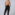 RELAXED SWEATPANTS POWER 904