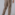 RELAXED SWEATPANTS POWER 904