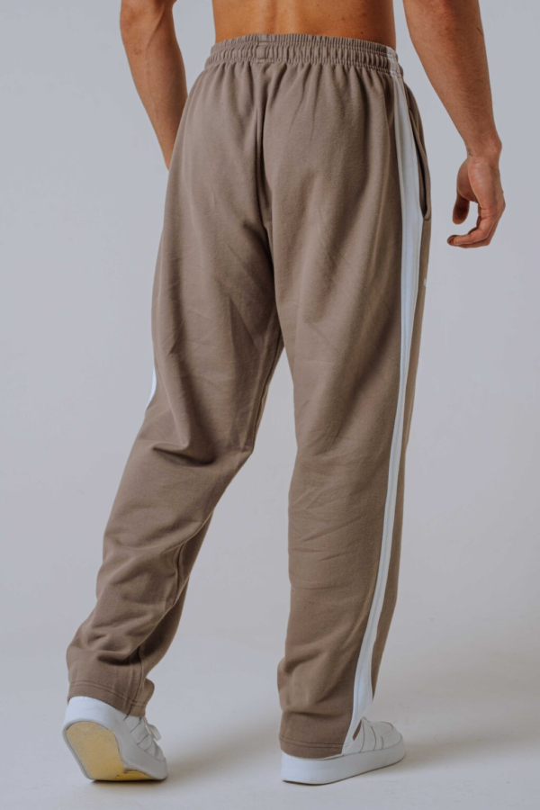 RELAXED SWEATPANTS POWER 904