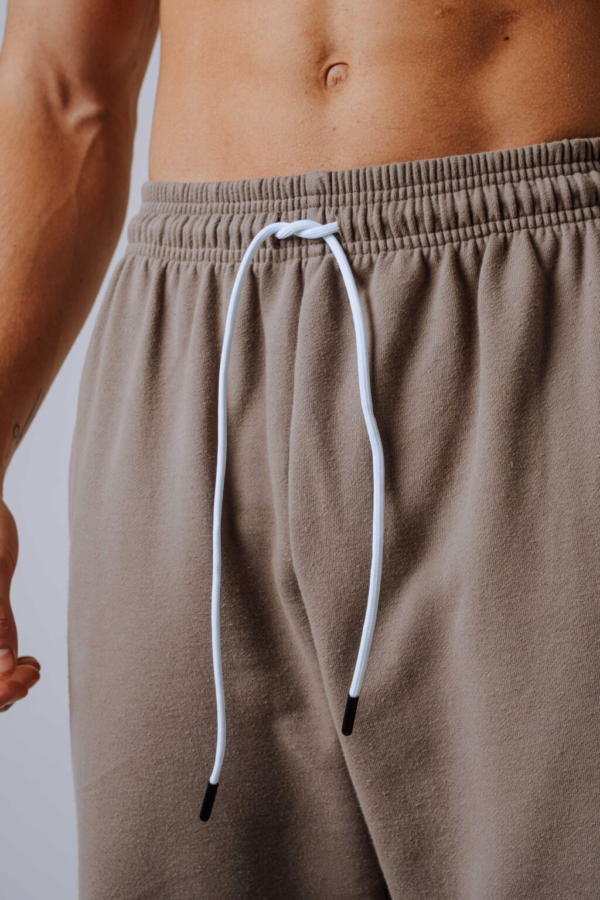 RELAXED SWEATPANTS POWER 904