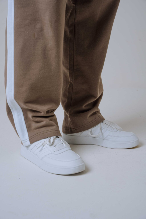 RELAXED SWEATPANTS POWER 904