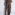 RELAXED SWEATPANTS POWER 904