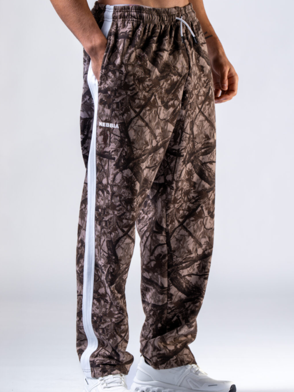 904-light-brown-camo-01-1024x1536 RELAXED SWEATPANTS POWER 904