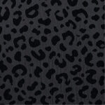 BAGGY LEOPARD SWEATPANTS PRIMAL 865