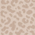 brown-leopard-1-150x150 CROP TOP LEOPARD '97 PRIMAL 861