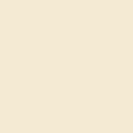 cream DENI X NEBBIA HIGH-WAIST FLARED PANTS 312