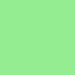 light green BODY-ENHANCING WORKOUT JUMPSUIT STRONG BEAUTY LIGHT 427