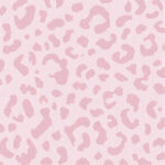 pink-leopard-1-150x150 BAGGY LEOPARD SWEATPANTS PRIMAL 865