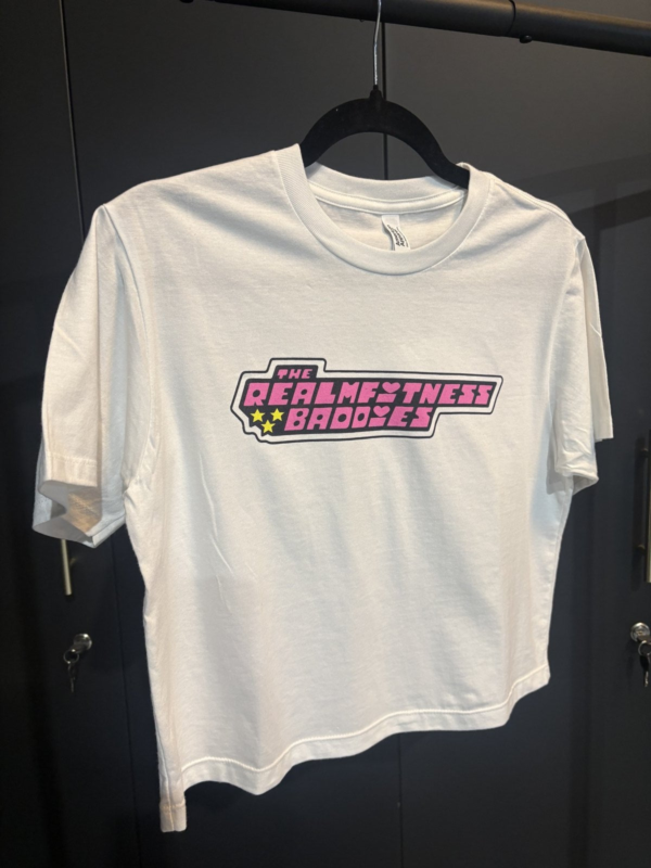 Crop_Baddies_Tee.jpg REALM BADDIES TEE
